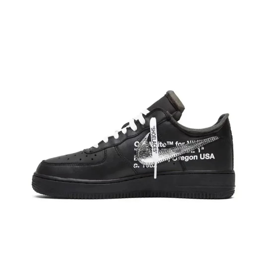 Black AV5210-001