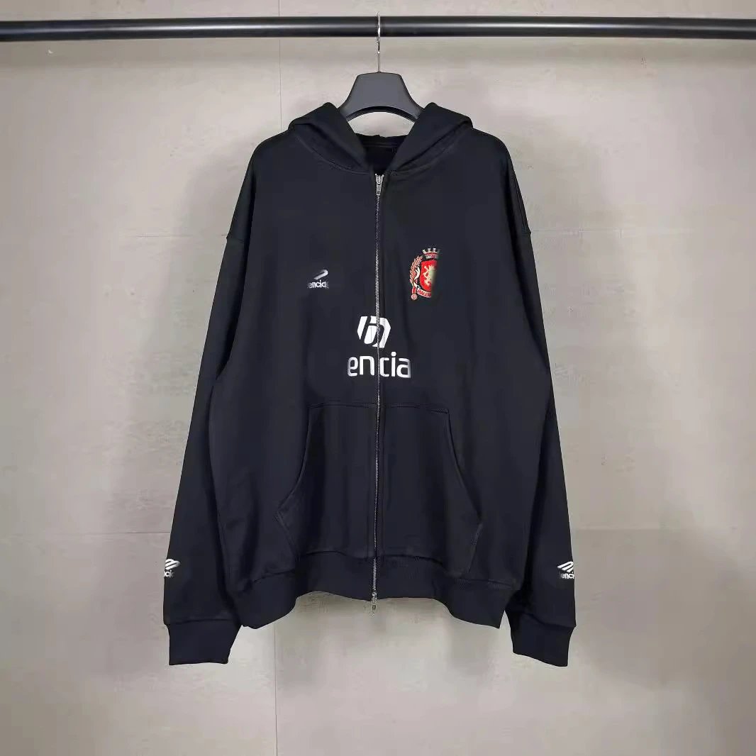 8927 Black