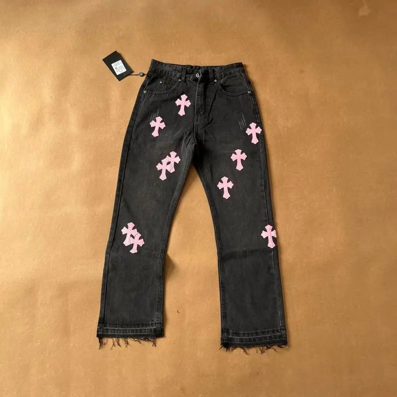 Black Pink Label