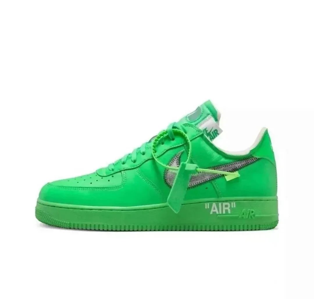 Green DX1419-300