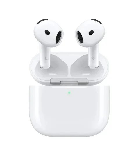 [Y26-M10] Earbuds Buds4, No Returns or Exchanges for Non-Quality Issues 068