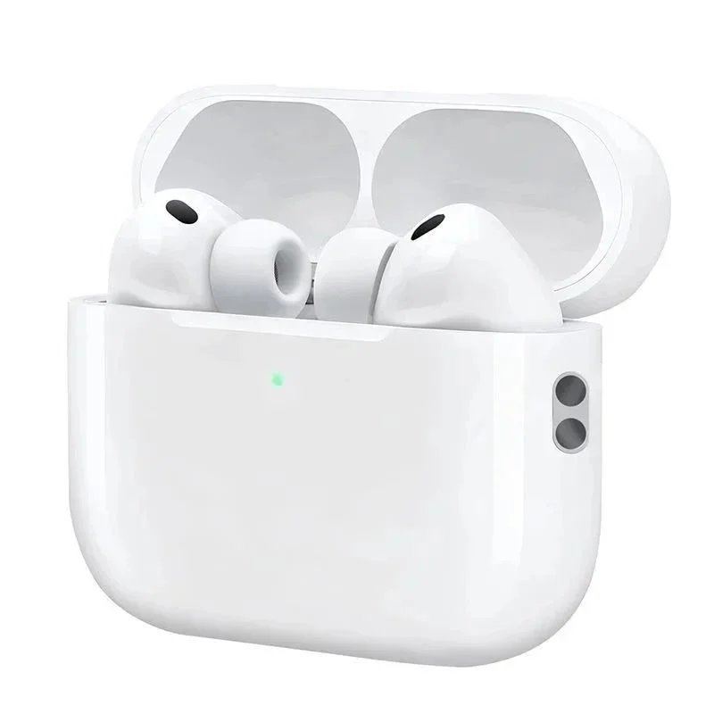 Airpods pro 3 without ANC