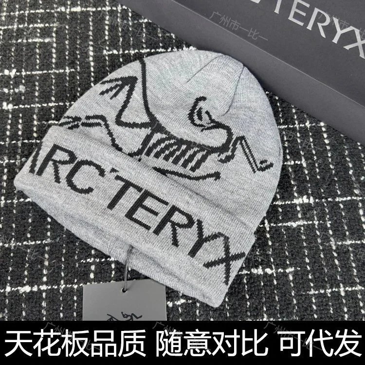 Hat 3