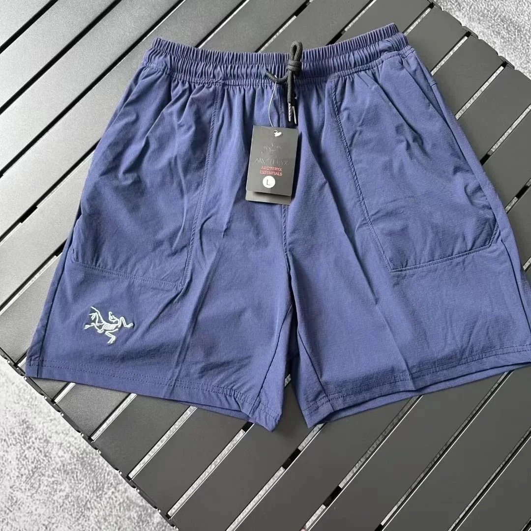 Shorts 4