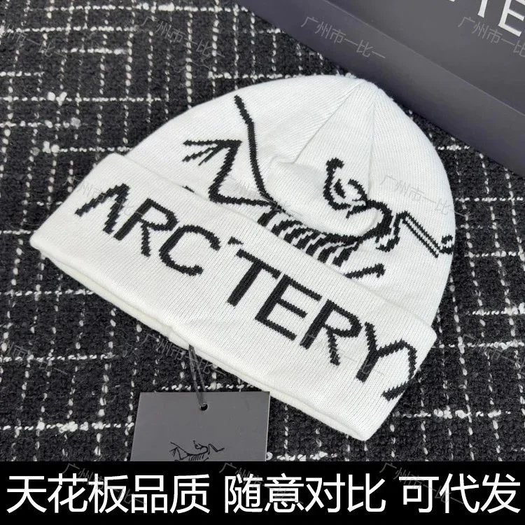 Hat 1 Select Size L