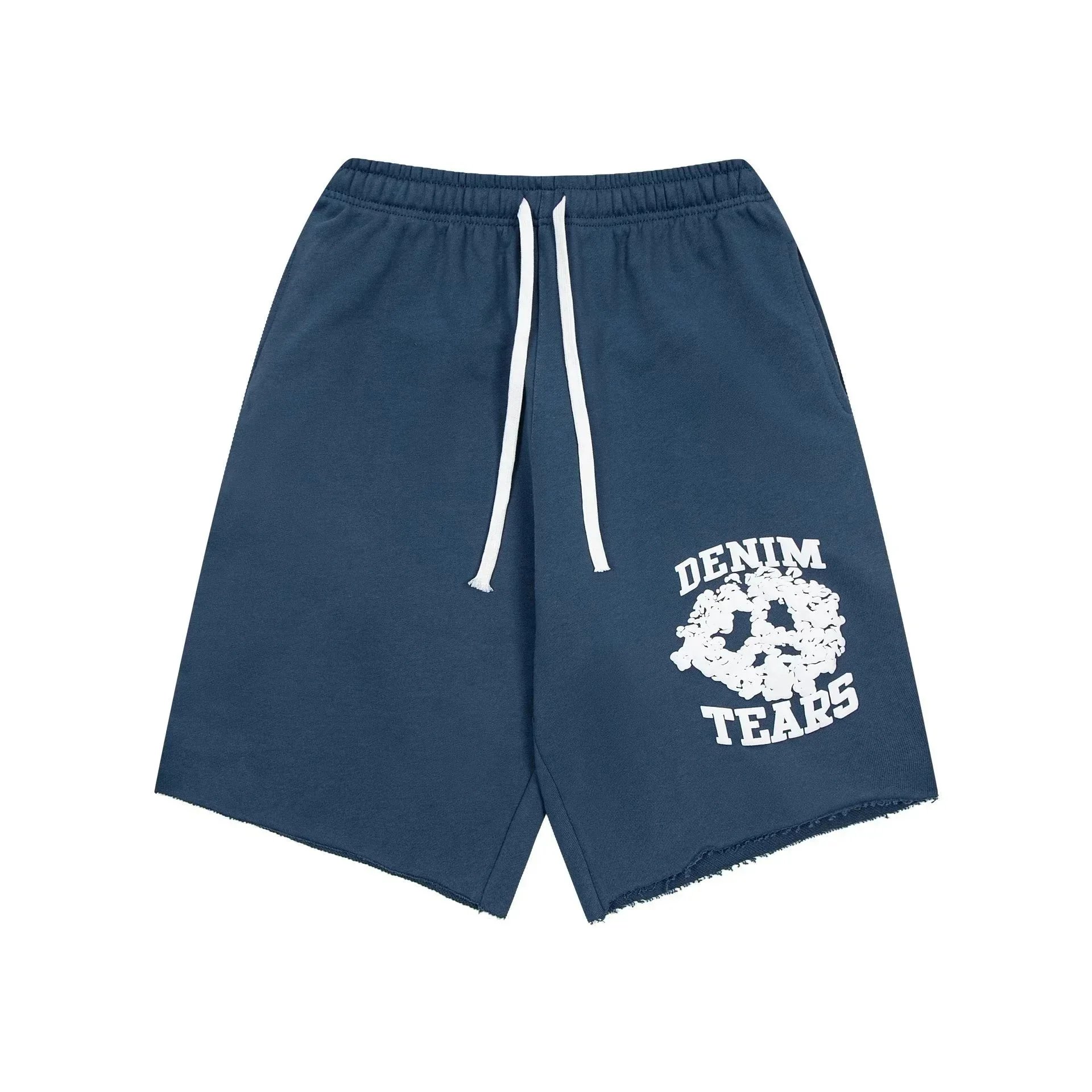 Shorts Print Shorts photo 7