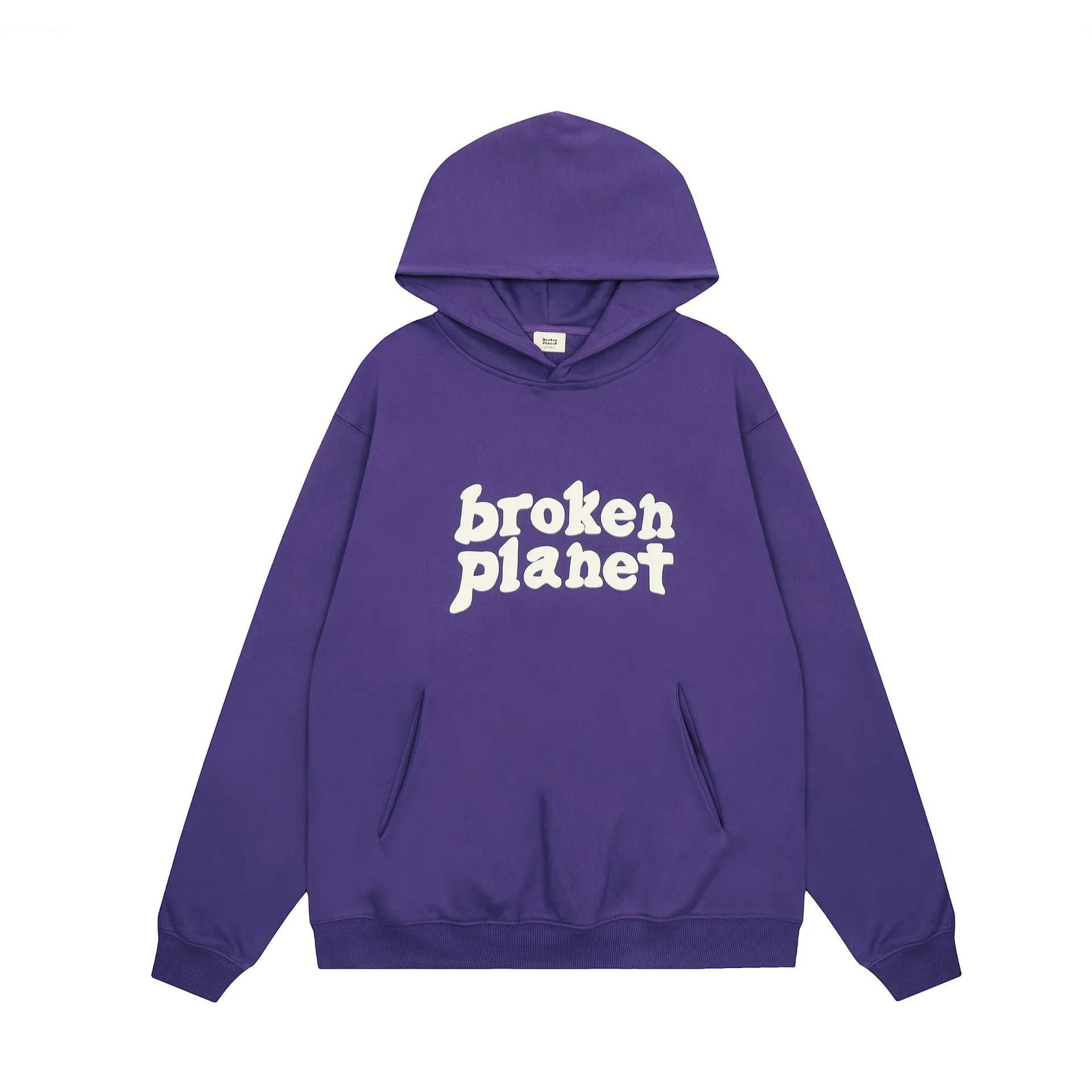 Graphic Hoodie photo 8