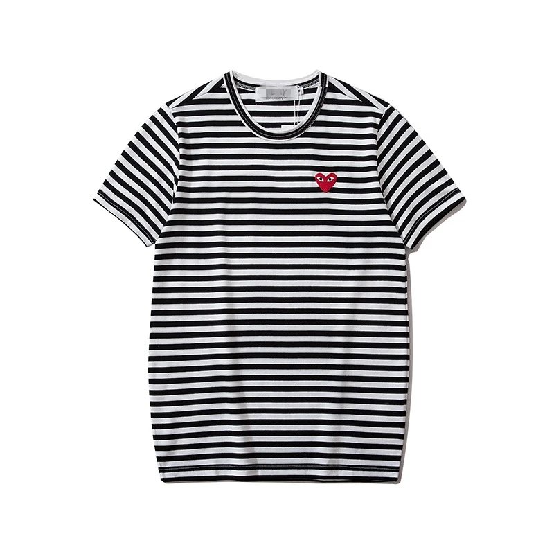 2194 Black