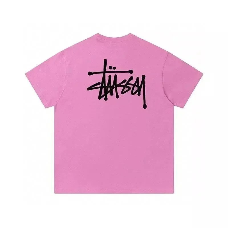 Short-Sleeve T-Shirt photo 6