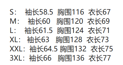 Stone Island Hooded Puffer Jacket photo 6