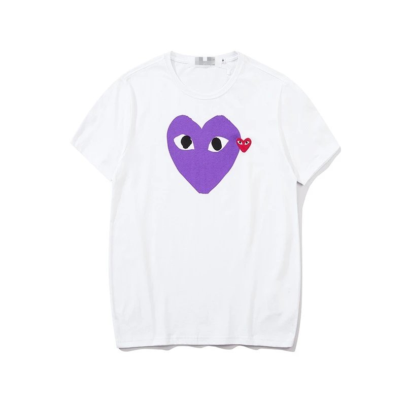 2303 White-Purple