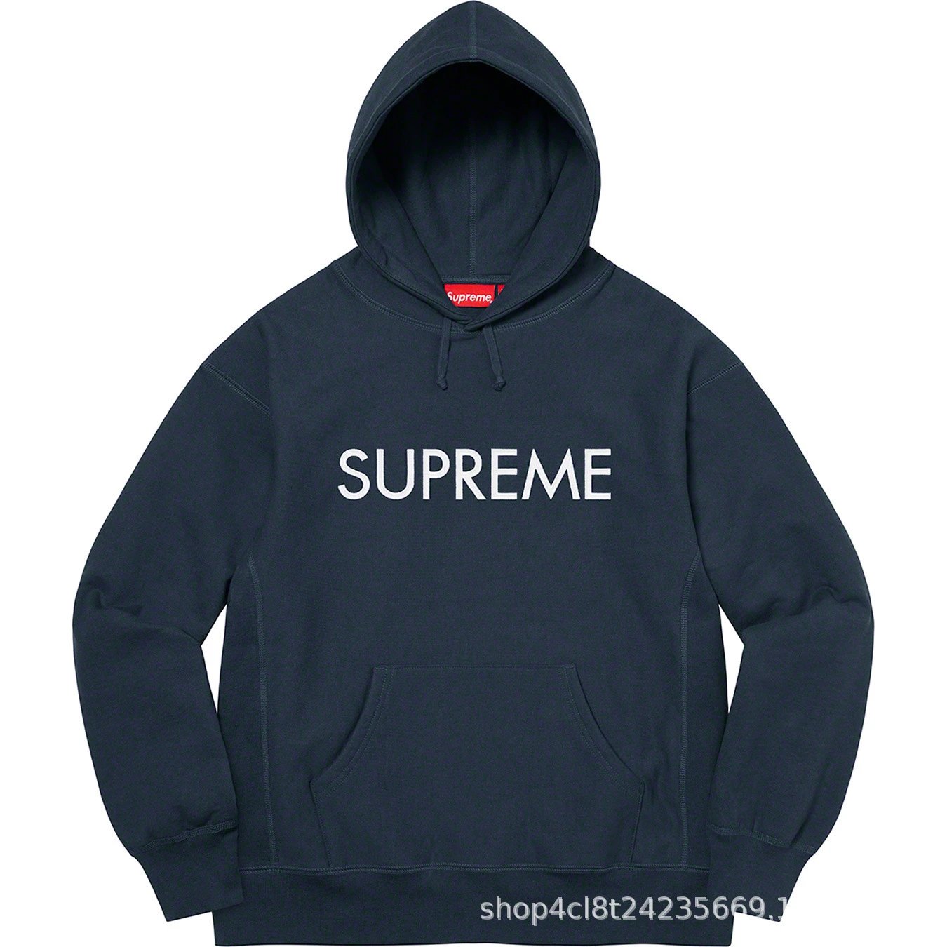 E549 Royal Blue