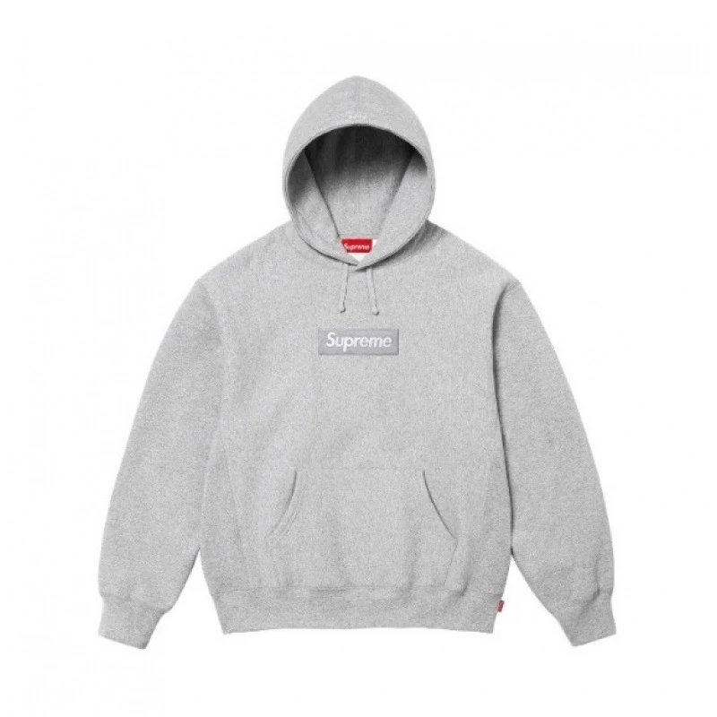 E586 Grey