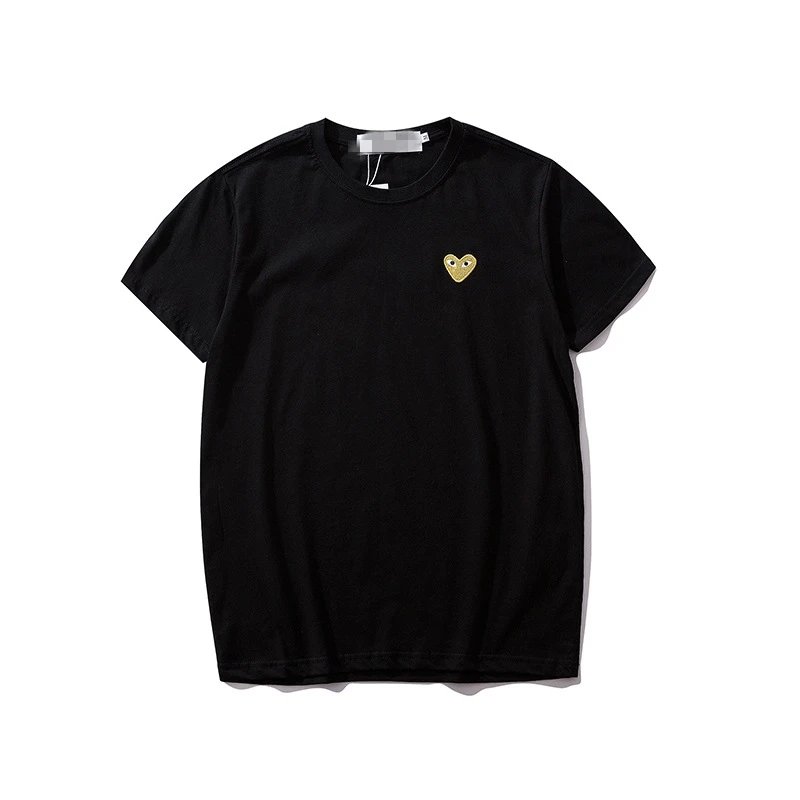 2153 Black Gold