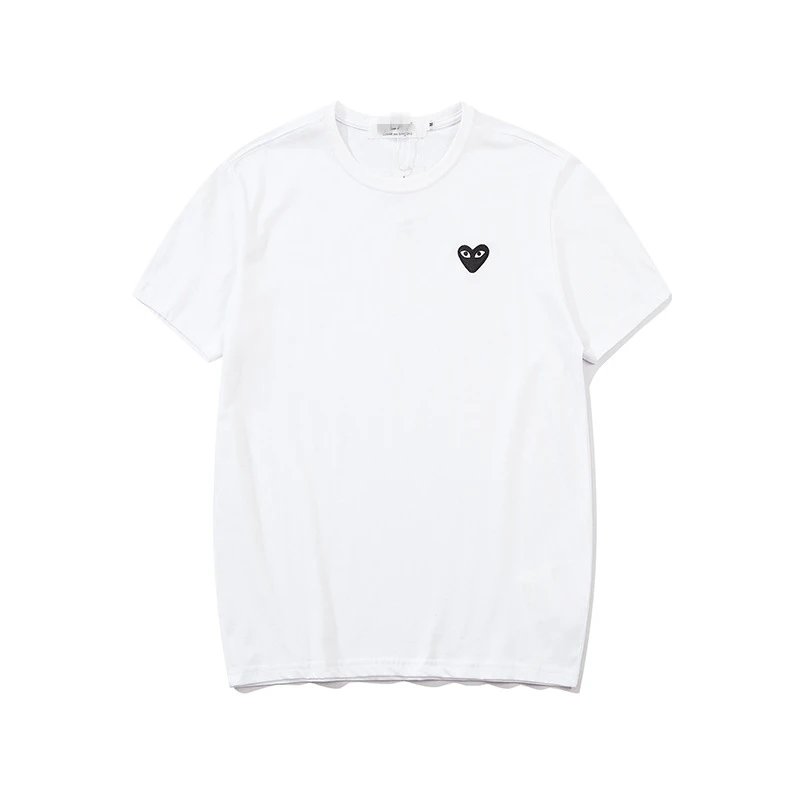 2195 White