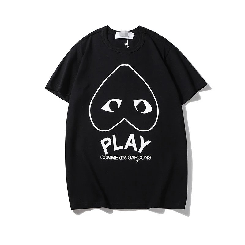 2312 Black