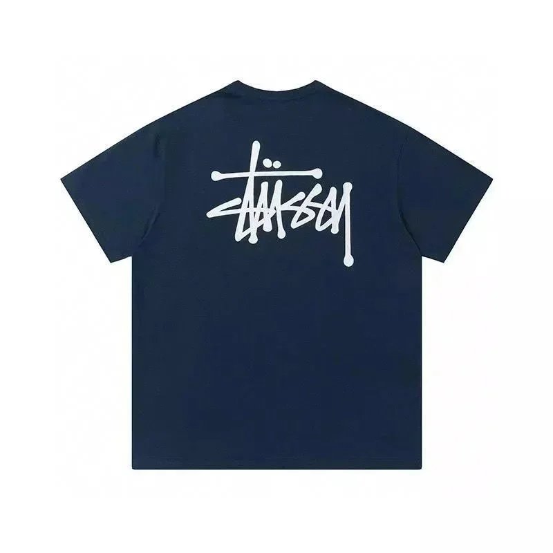 Short-Sleeve T-Shirt photo 5