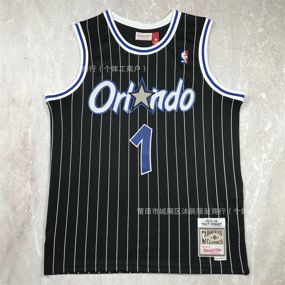 Heat-pressed Basketball Jersey photo 7