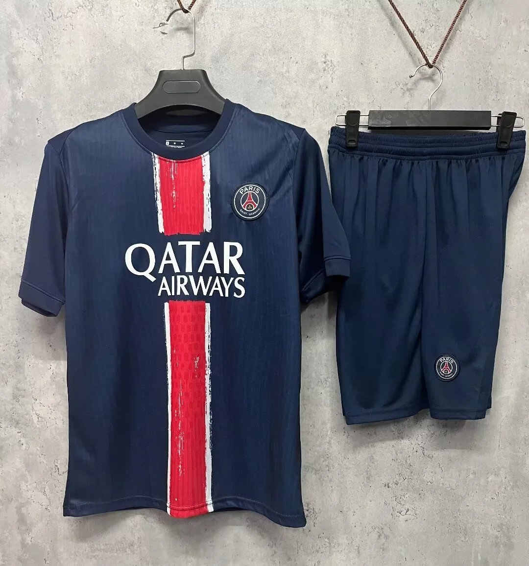 Football Training Kit photo 2