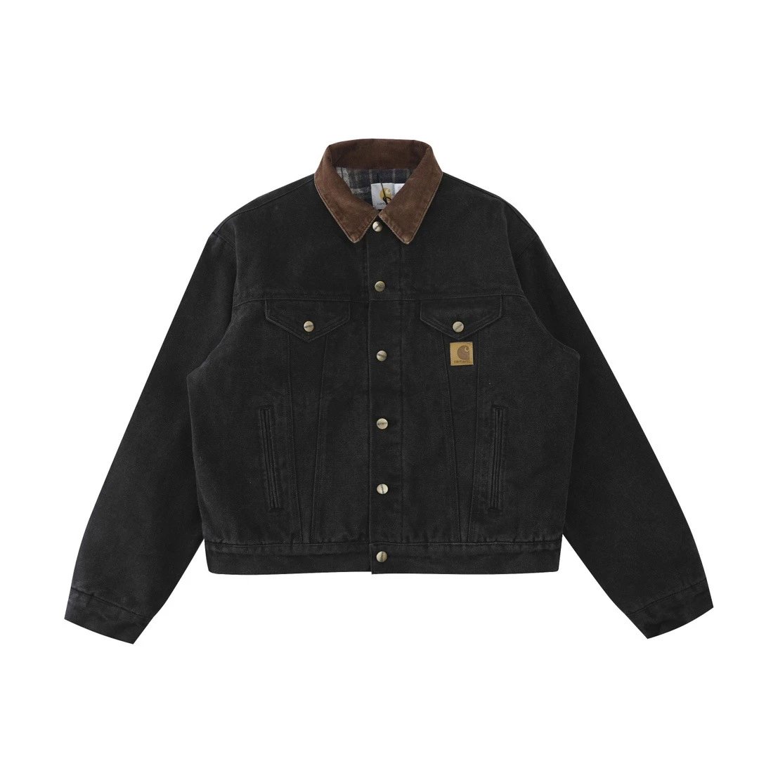 J10 black