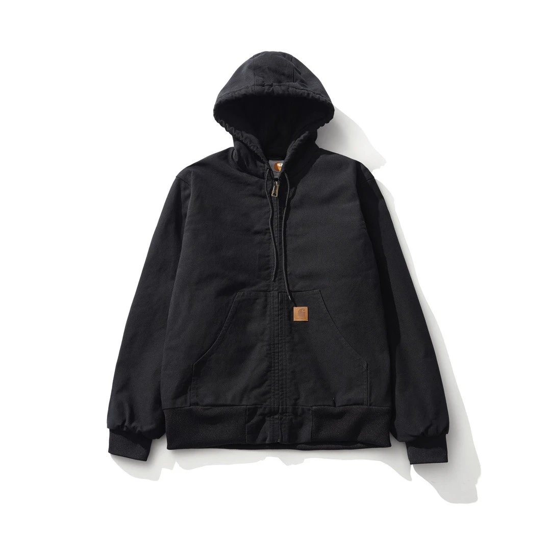 J130 black