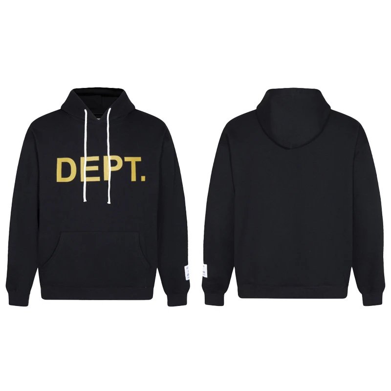 615# Black SKU image