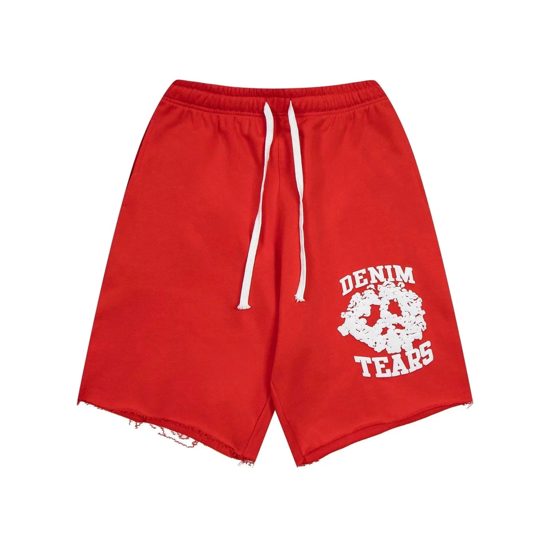 Shorts Print Shorts photo 5