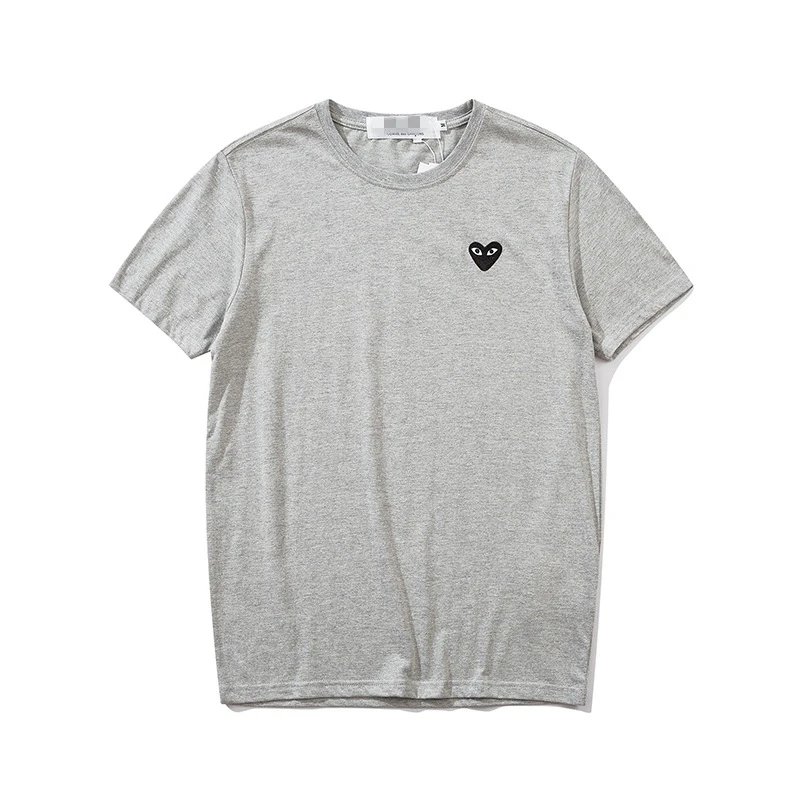 2195 Gray