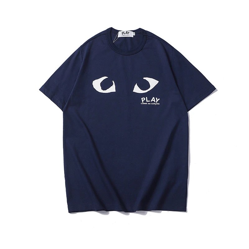 2328 Blue