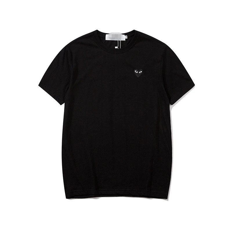 2195 Black