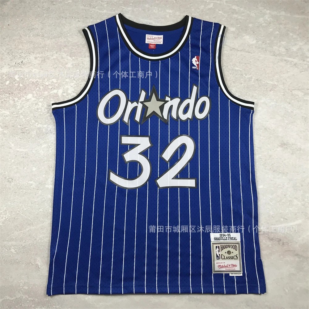 Heat-pressed Basketball Jersey photo 6