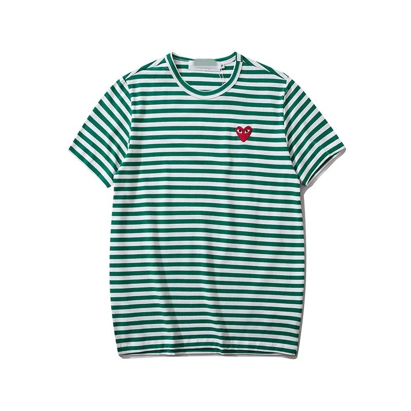 2194 Green
