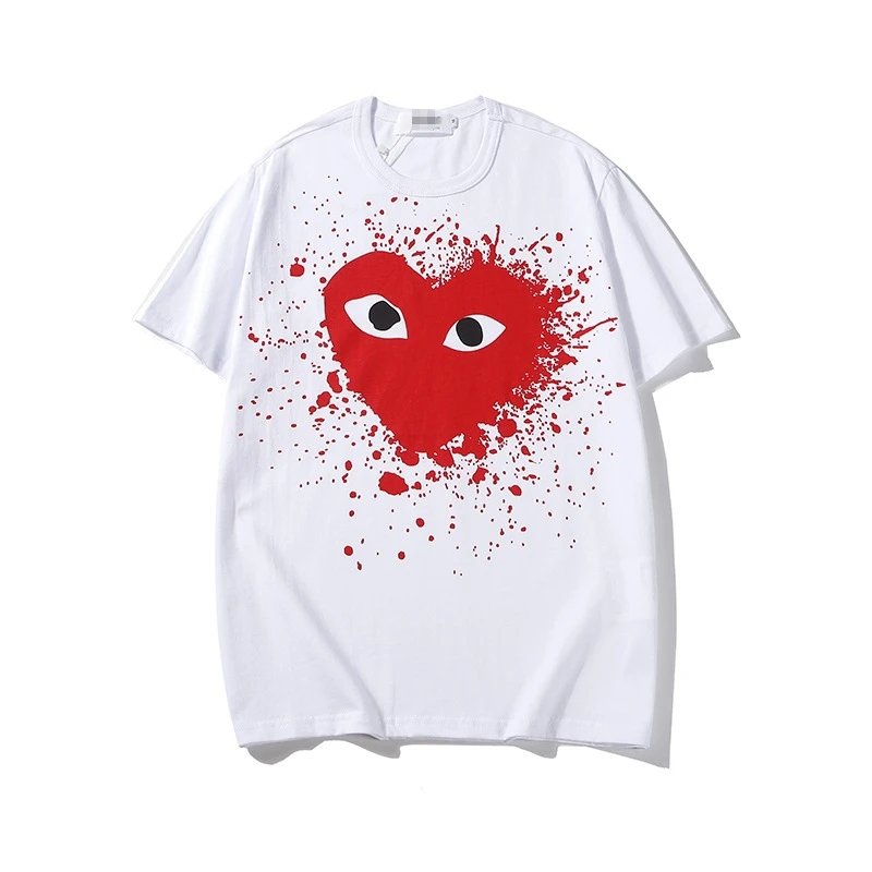 2315 White and Red