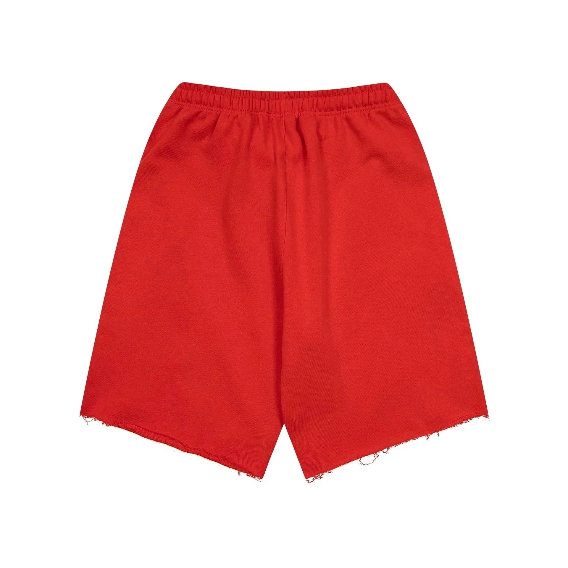 Shorts Print Shorts photo 6