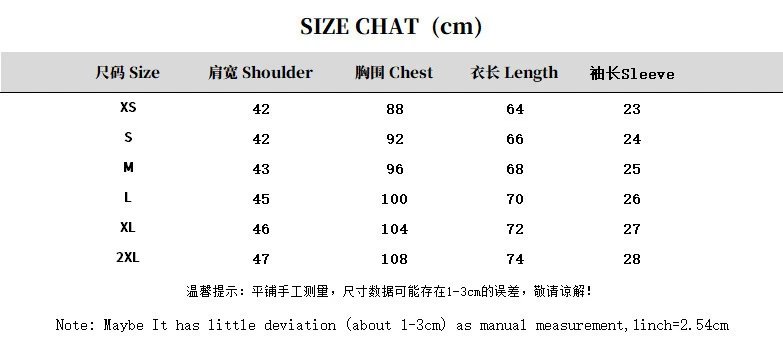 Collar Print T-Shirt photo 5