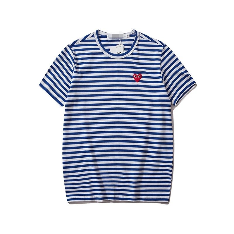 2194 Blue