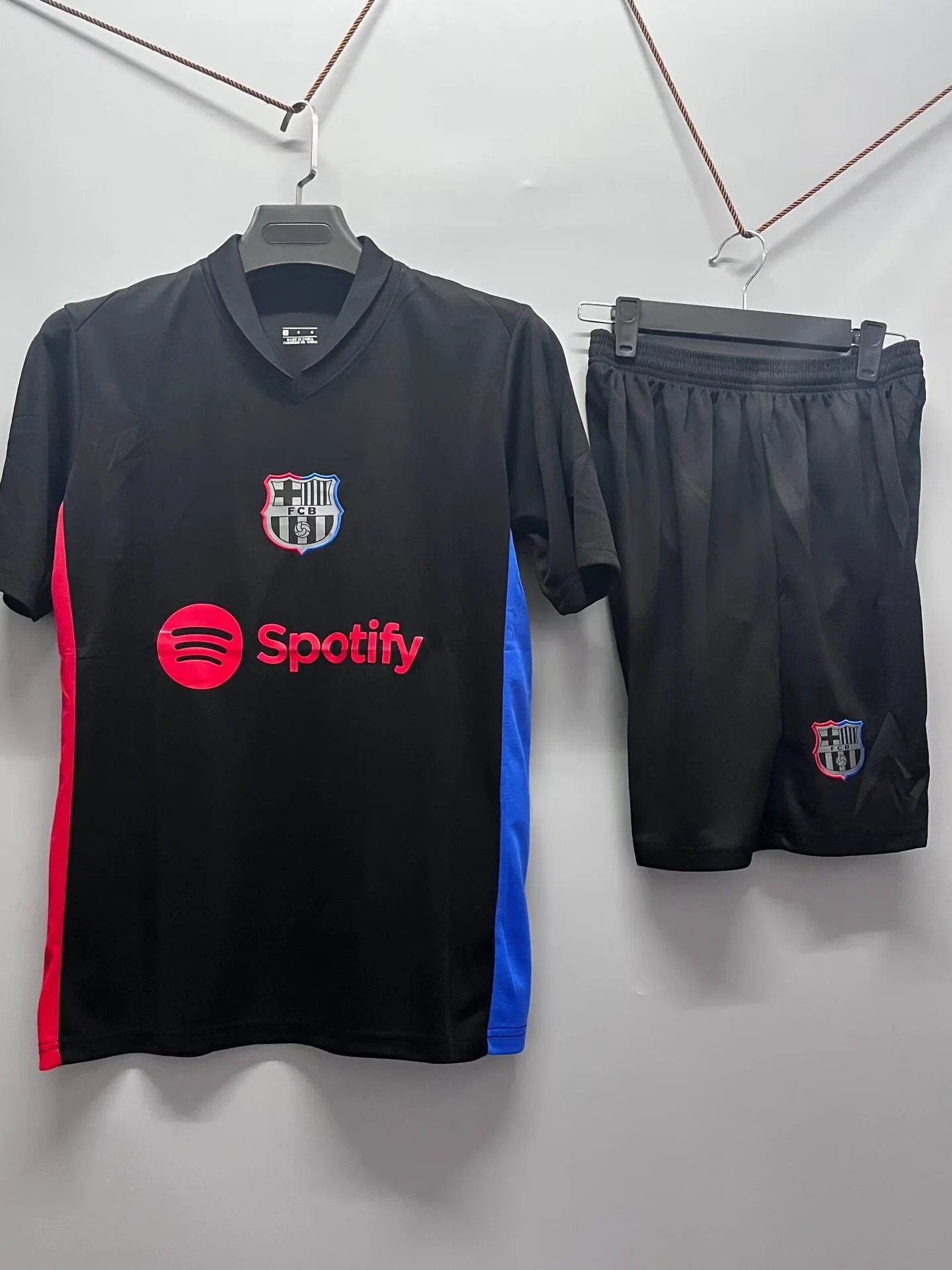 Football Training Kit photo 5
