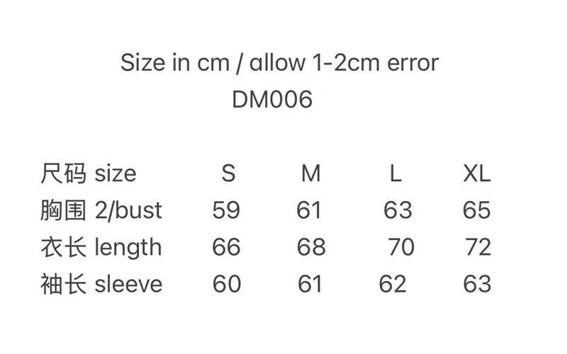 Plaid Hooded Windbreaker Jacket photo 4