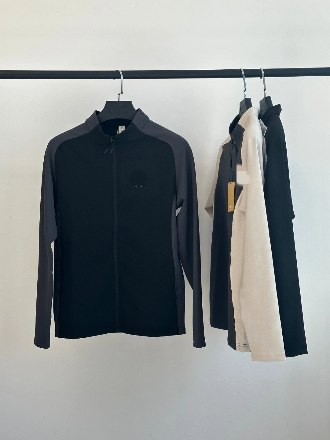 Outdoor Cycling Jacket photo 3