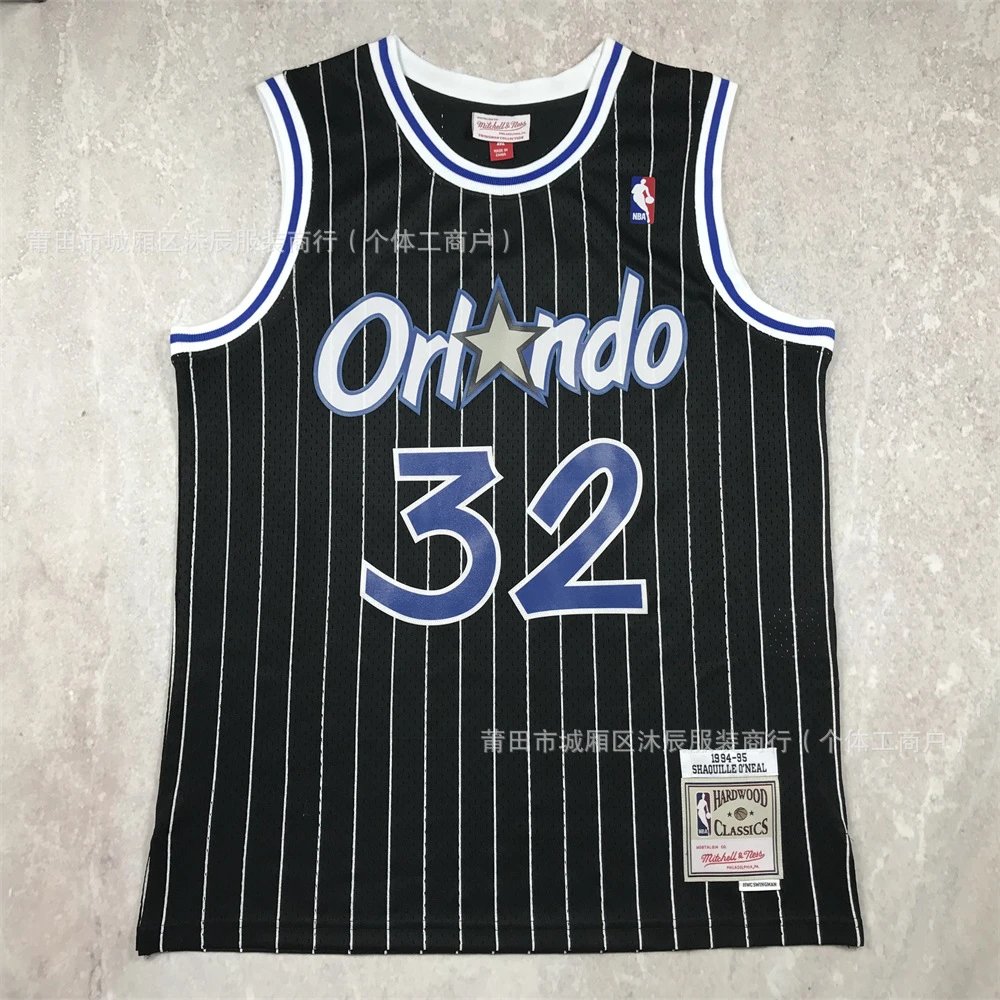 Heat-pressed Basketball Jersey photo 4
