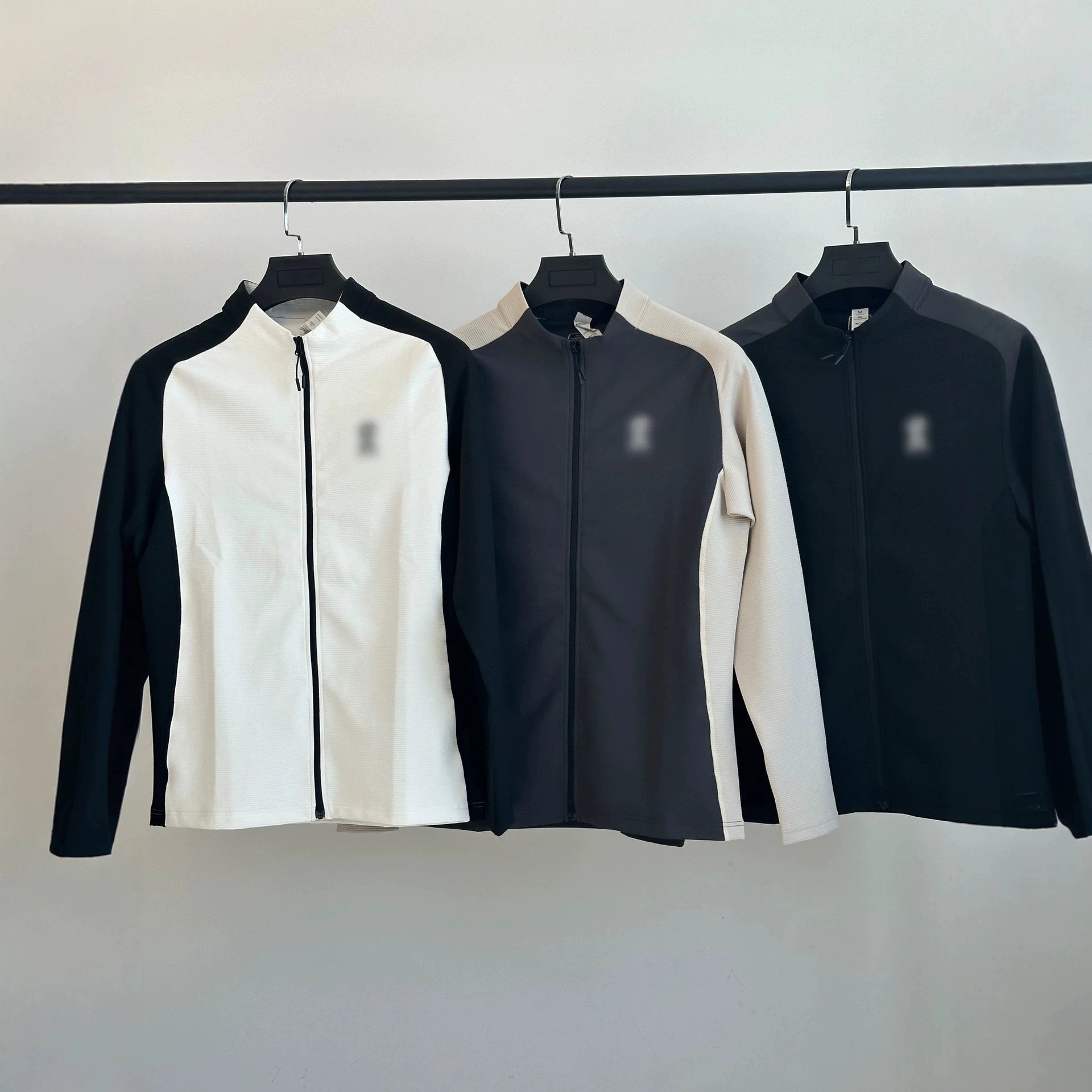 Outdoor Cycling Jacket photo 6