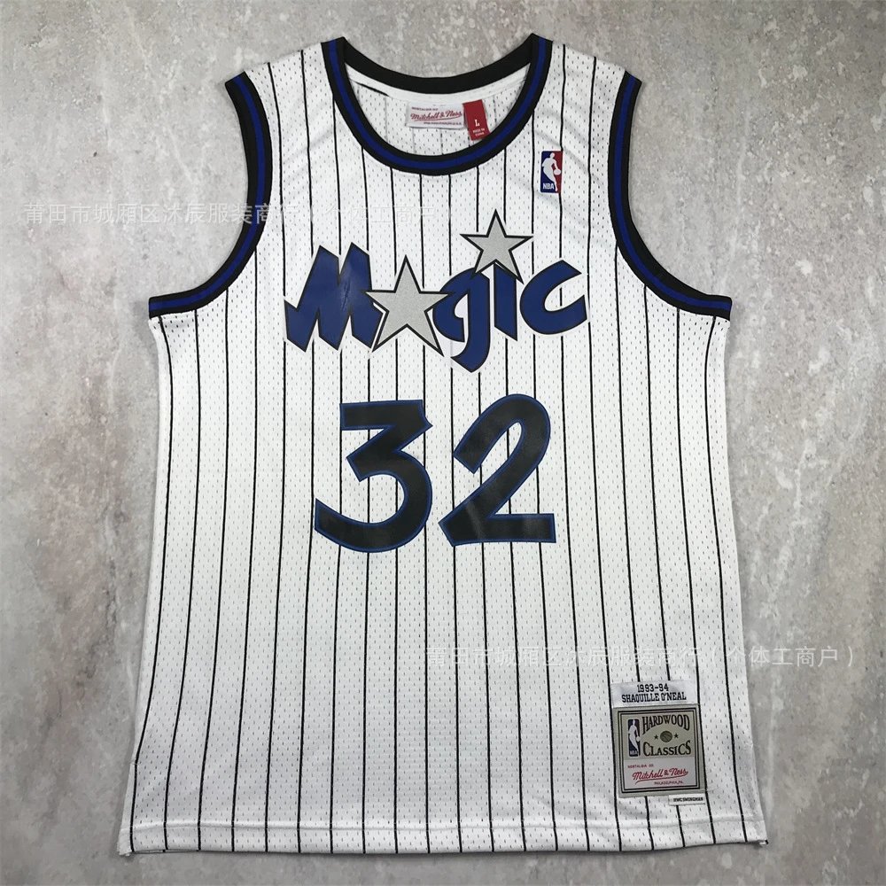 Heat-pressed Basketball Jersey photo 5