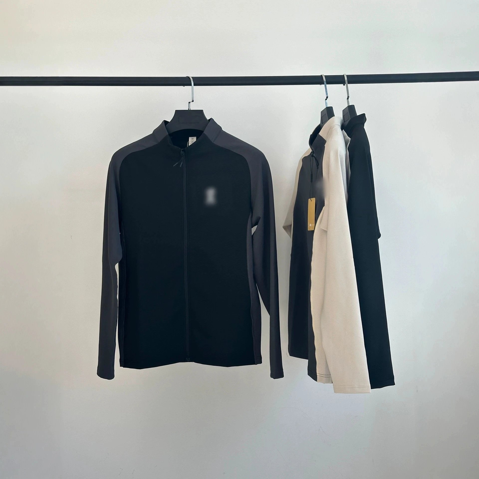 Outdoor Cycling Jacket photo 8