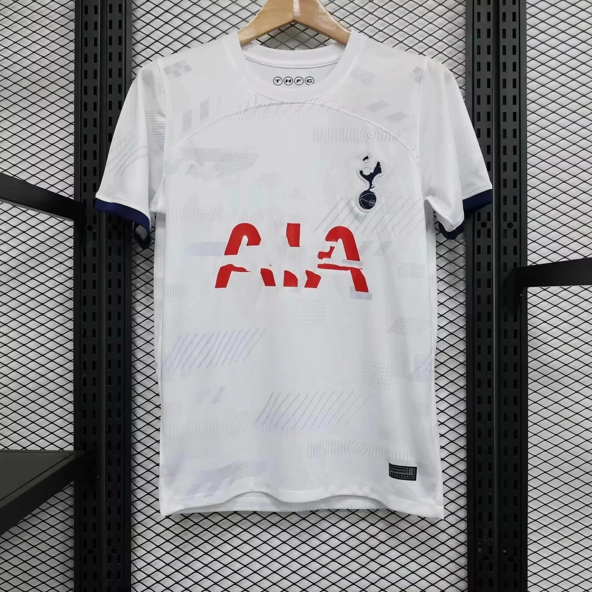 Real Madrid 10 Football Jersey photo 3