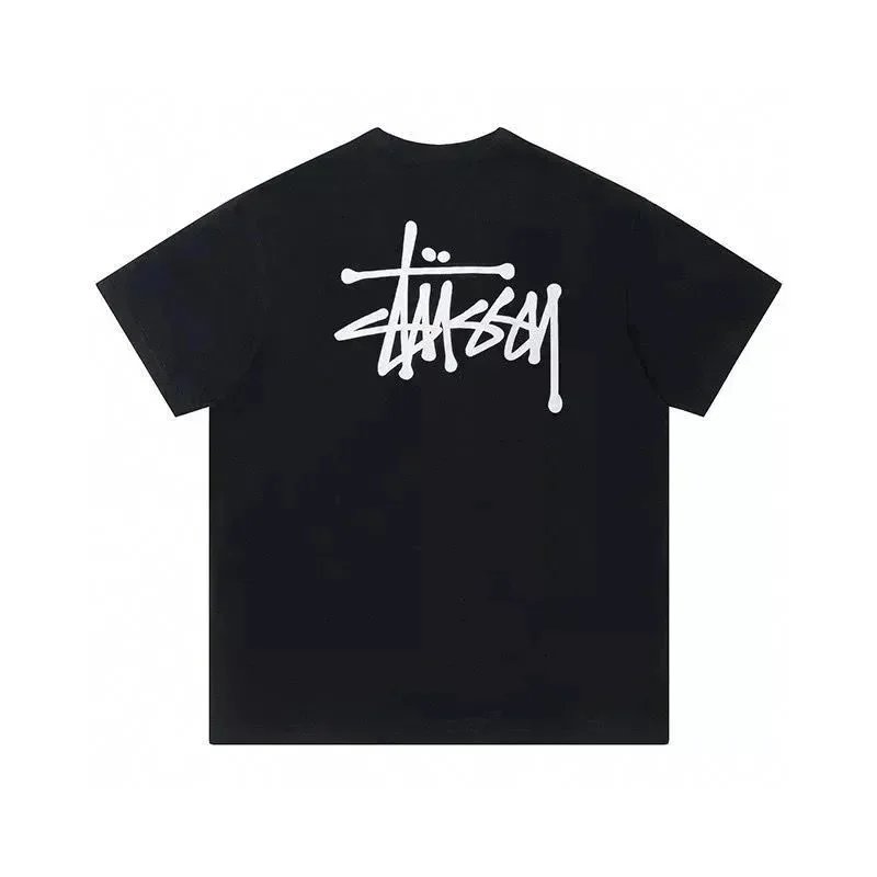 Short-Sleeve T-Shirt photo 4