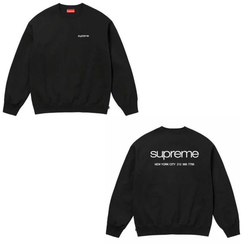 Hoodie Tracksuit photo 3