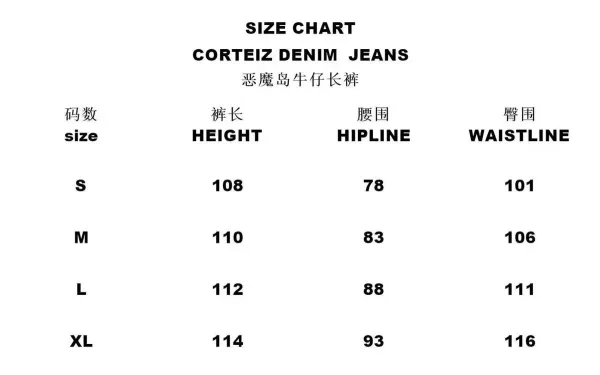 Design Denim Jacket with Embroidered Star and Script Logo in Gray Outerwear.denim Jacket - 3