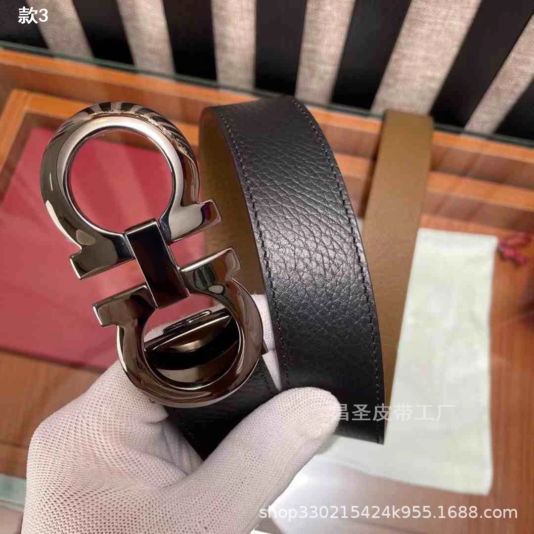 Fila Belt photo 4