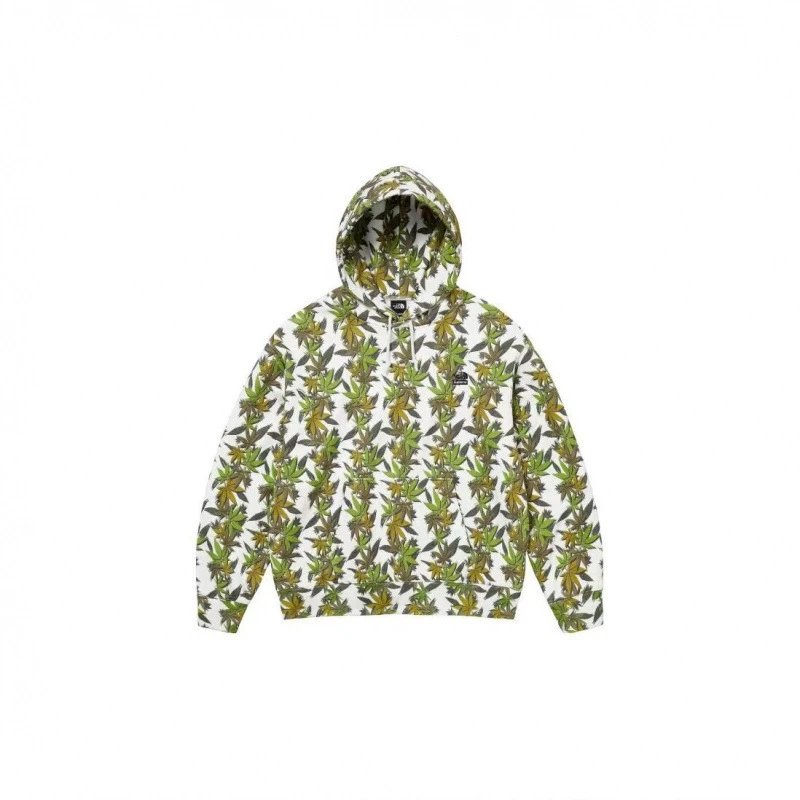 Hoodie Tracksuit photo 5
