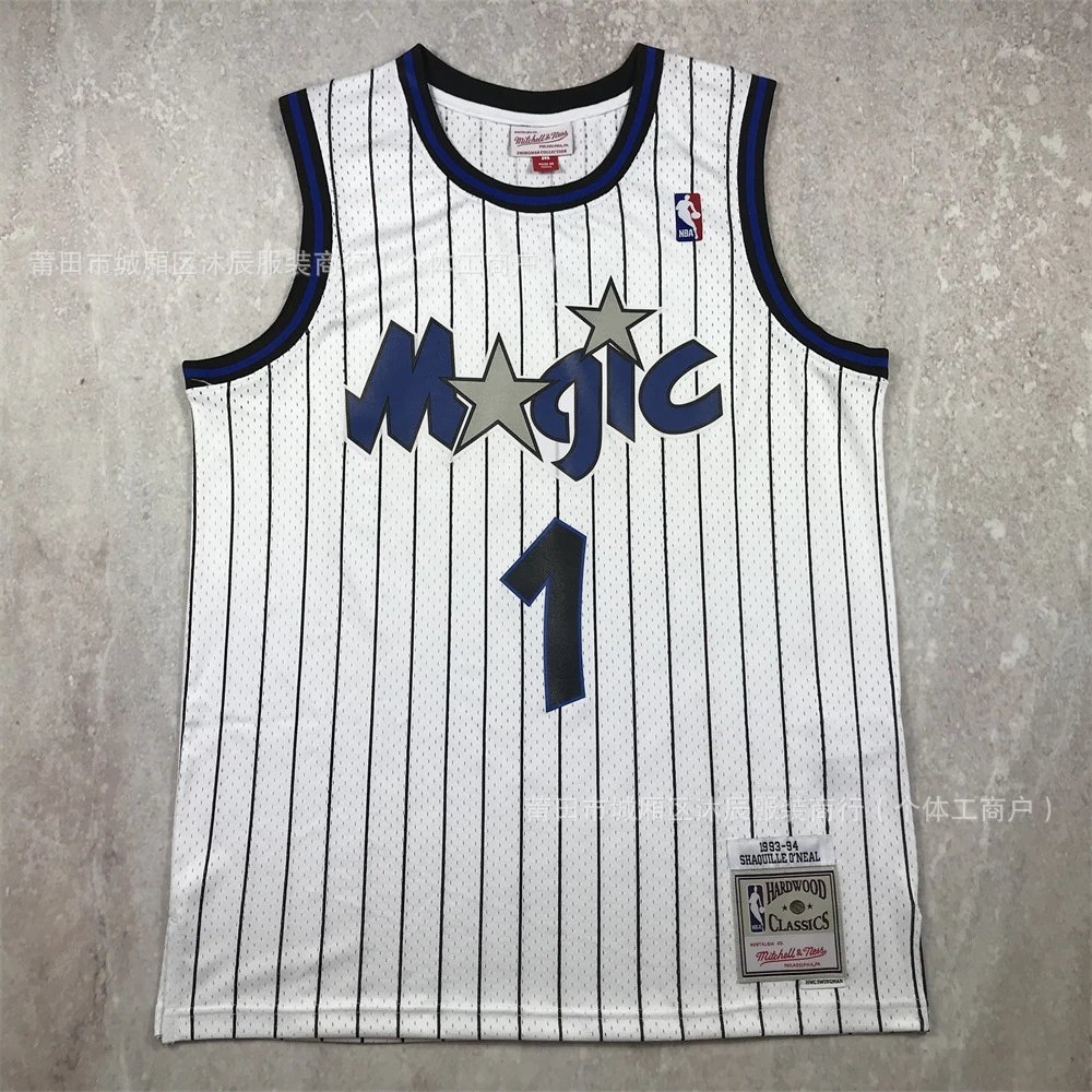 Heat-pressed Basketball Jersey photo 8